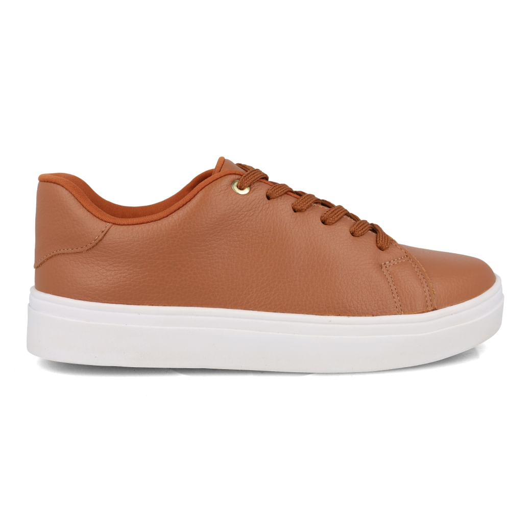 Osc Tenis Casual 700-104 Camel Couro_3_999999992677414_15